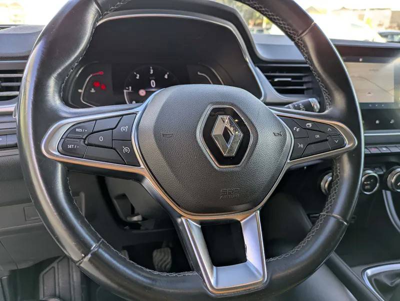 renault-captur-2021-diesel-1461cc
