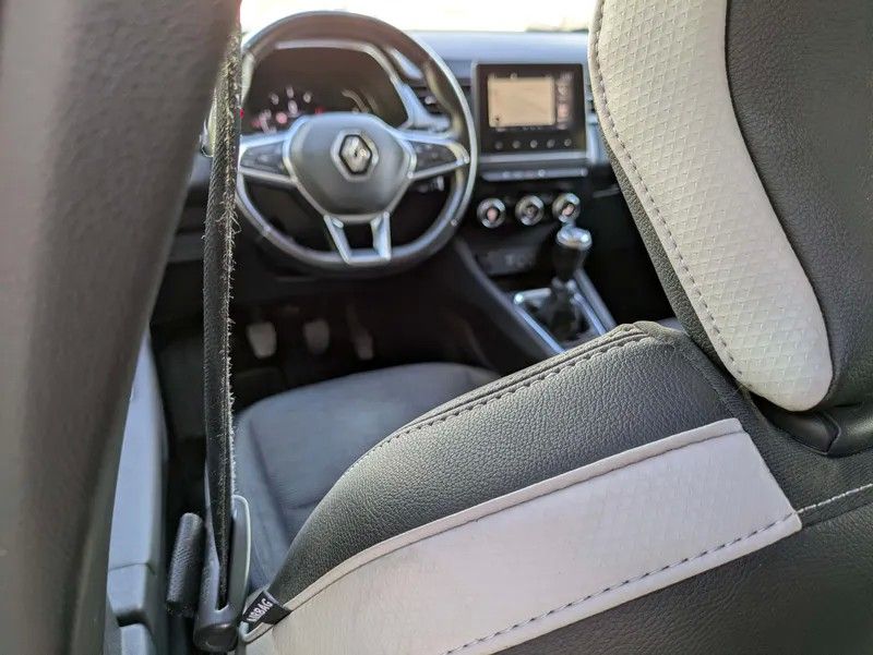 renault-captur-2021-diesel-1461cc