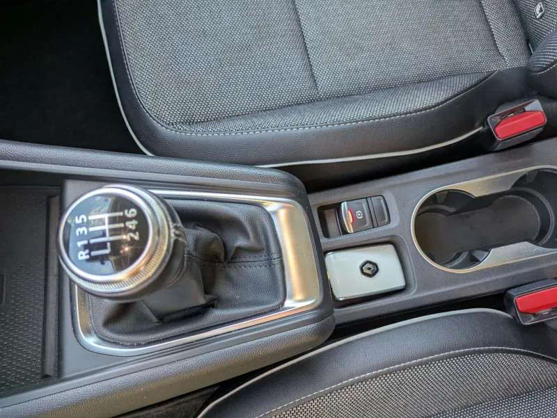 renault-captur-2021-diesel-1461cc