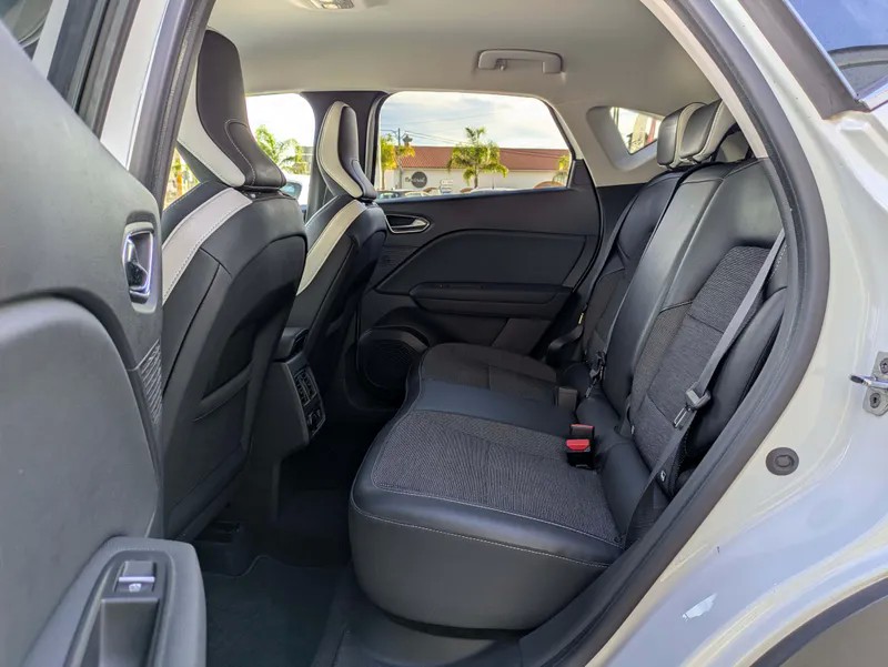 renault-captur-2021-diesel-1461cc