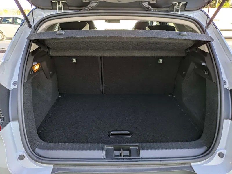renault-captur-2021-diesel-1461cc