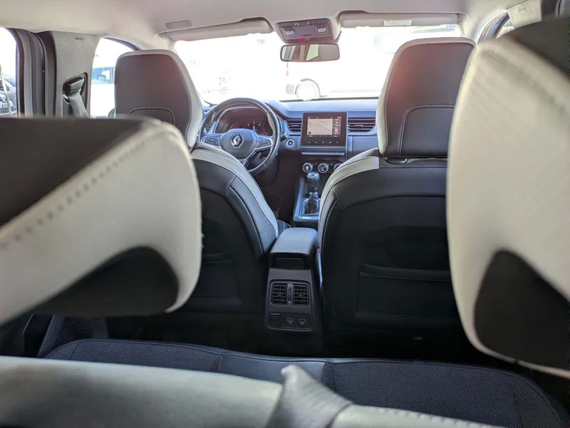 renault-captur-2021-diesel-1461cc