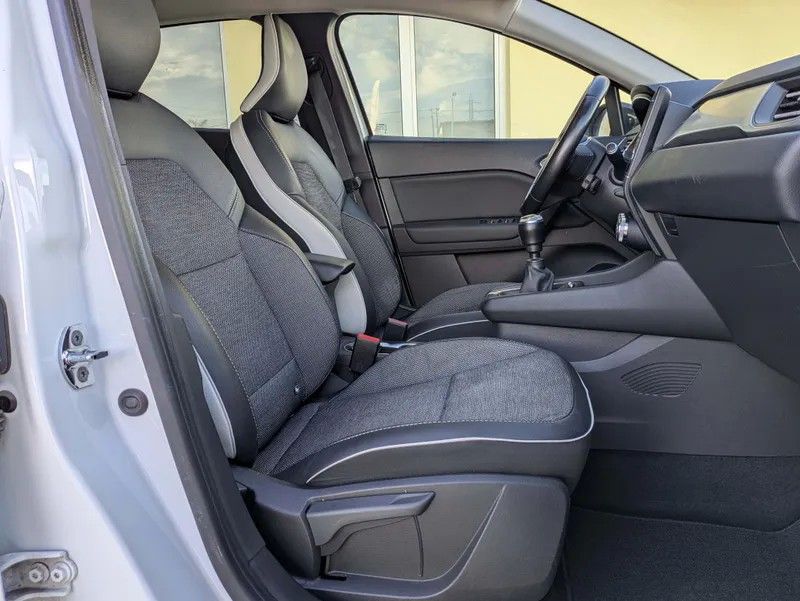 renault-captur-2021-diesel-1461cc