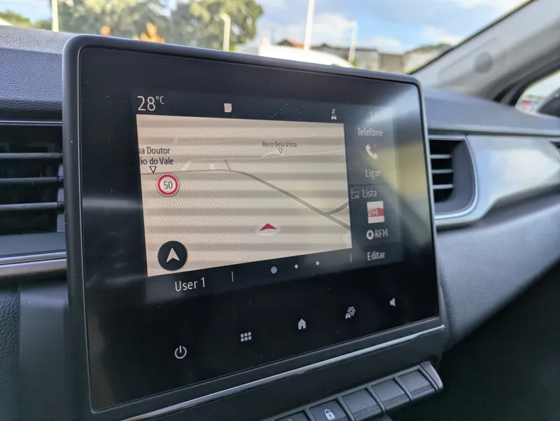 renault-captur-2021-diesel-1461cc