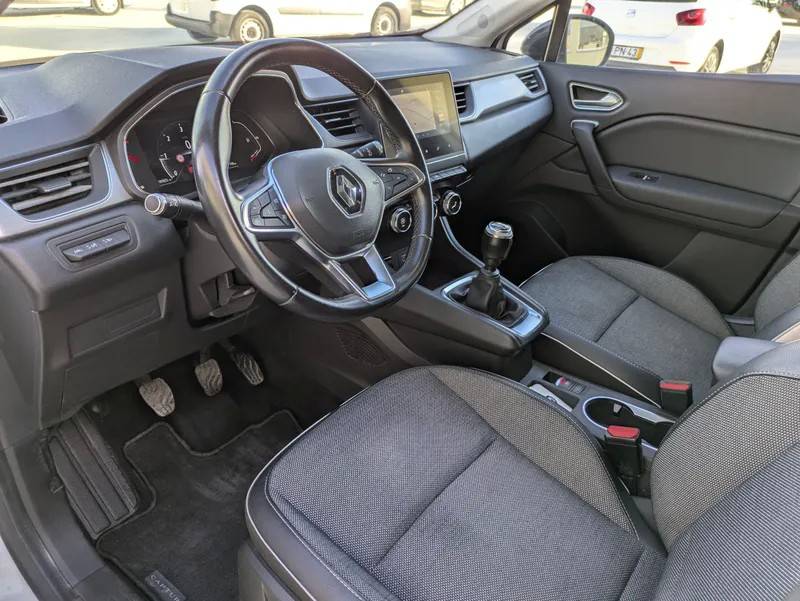 renault-captur-2021-diesel-1461cc