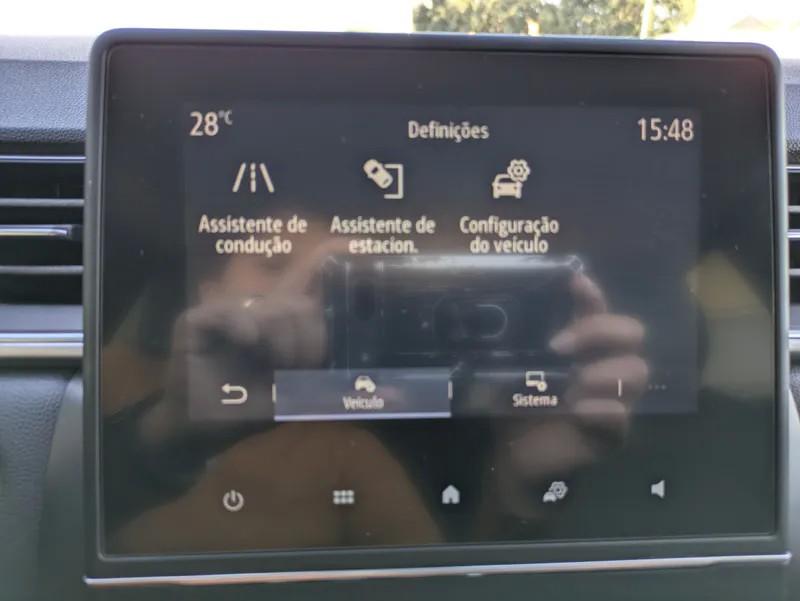 renault-captur-2021-diesel-1461cc