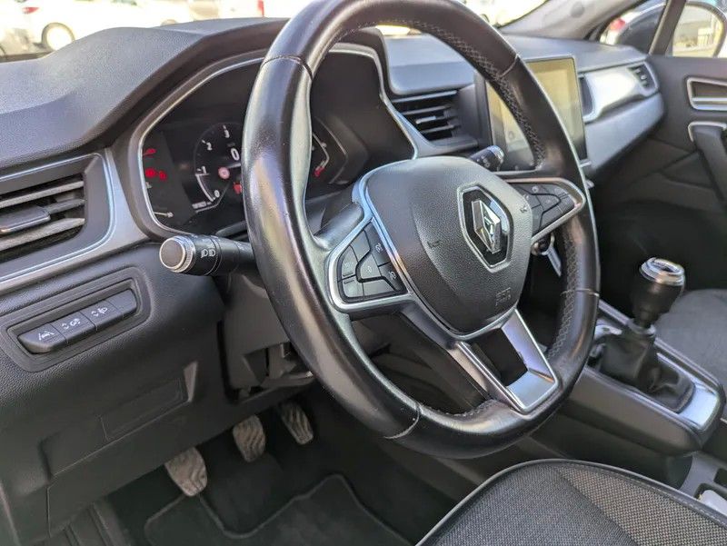 renault-captur-2021-diesel-1461cc