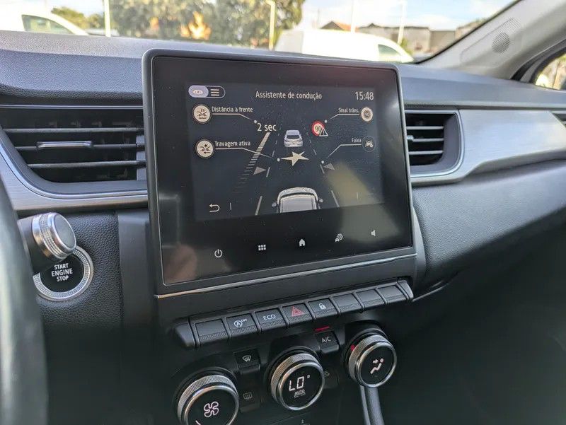 renault-captur-2021-diesel-1461cc