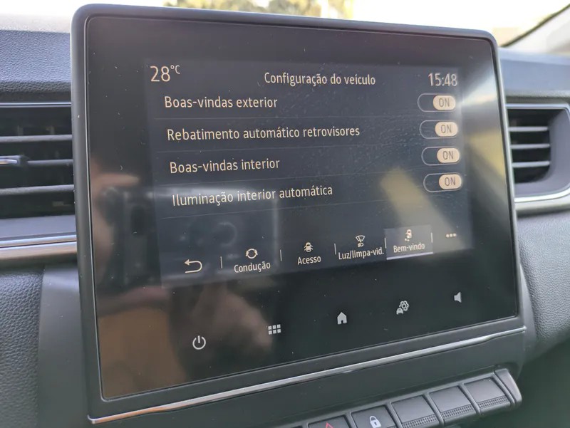 renault-captur-2021-diesel-1461cc