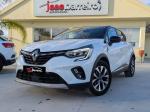 renault-captur-2021-diesel-1461cc