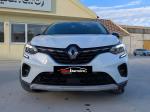 renault-captur-2021-diesel-1461cc