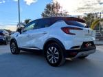renault-captur-2021-diesel-1461cc