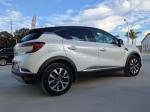 renault-captur-2021-diesel-1461cc