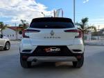 renault-captur-2021-diesel-1461cc