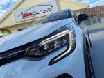 renault-captur-2021-diesel-1461cc