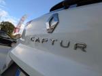 renault-captur-2021-diesel-1461cc