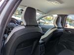 renault-captur-2021-diesel-1461cc