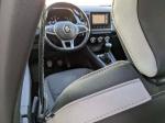 renault-captur-2021-diesel-1461cc