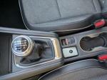 renault-captur-2021-diesel-1461cc