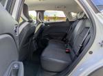 renault-captur-2021-diesel-1461cc