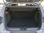 renault-captur-2021-diesel-1461cc