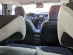 renault-captur-2021-diesel-1461cc