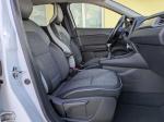 renault-captur-2021-diesel-1461cc