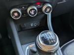 renault-captur-2021-diesel-1461cc