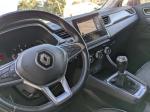 renault-captur-2021-diesel-1461cc