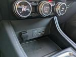 renault-captur-2021-diesel-1461cc