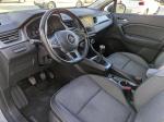 renault-captur-2021-diesel-1461cc