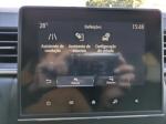 renault-captur-2021-diesel-1461cc