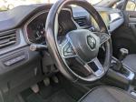 renault-captur-2021-diesel-1461cc