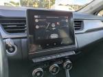 renault-captur-2021-diesel-1461cc