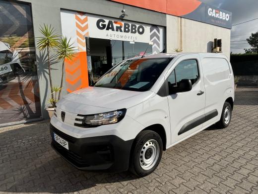 peugeot-partner-2025-diesel-1499cc