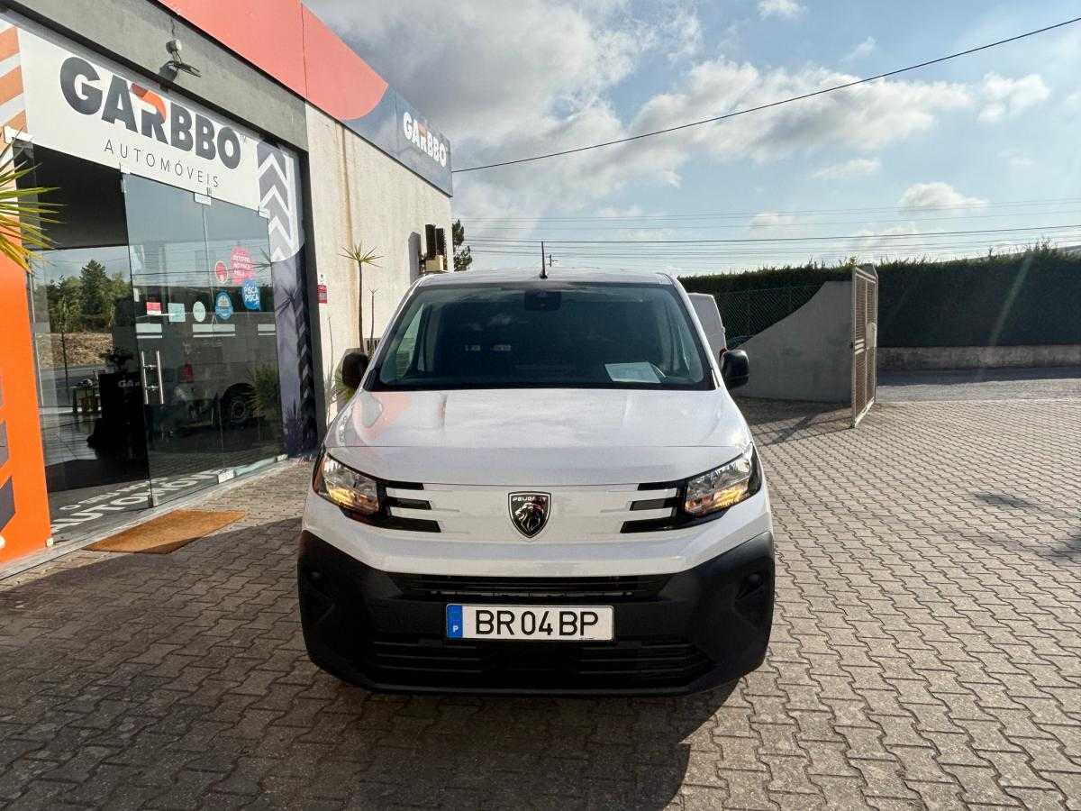 peugeot-partner-2025-diesel-1499cc