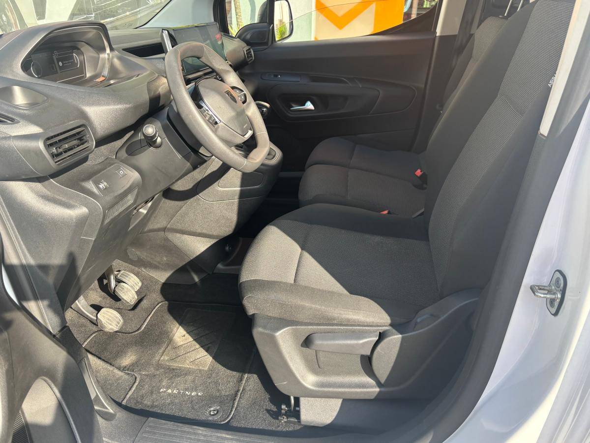 peugeot-partner-2025-diesel-1499cc