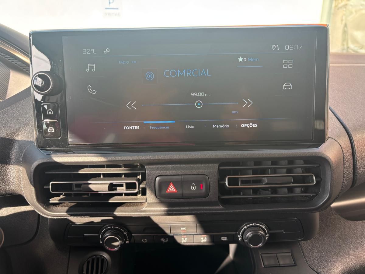 peugeot-partner-2025-diesel-1499cc