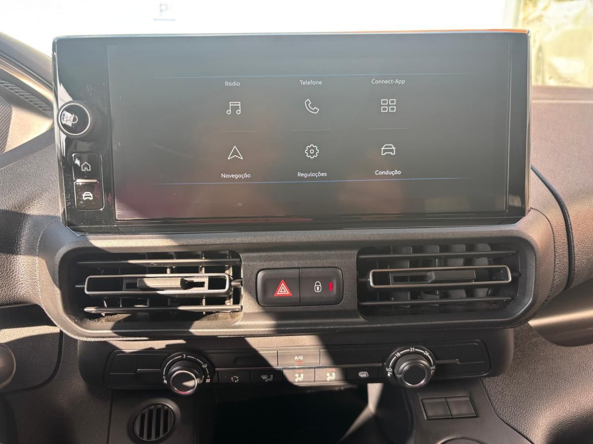 peugeot-partner-2025-diesel-1499cc