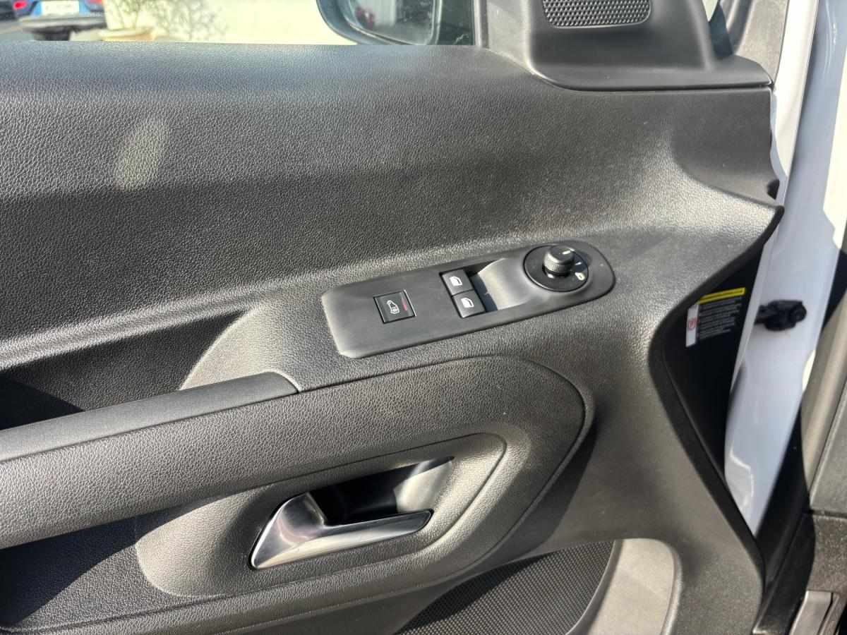 peugeot-partner-2025-diesel-1499cc