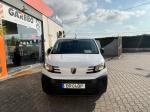 peugeot-partner-2025-diesel-1499cc