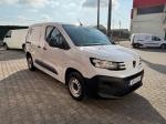 peugeot-partner-2025-diesel-1499cc