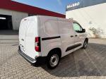 peugeot-partner-2025-diesel-1499cc