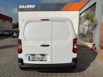 peugeot-partner-2025-diesel-1499cc