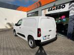 peugeot-partner-2025-diesel-1499cc