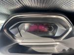 peugeot-partner-2025-diesel-1499cc
