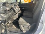 peugeot-partner-2025-diesel-1499cc