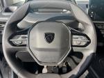 peugeot-partner-2025-diesel-1499cc
