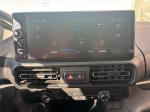 peugeot-partner-2025-diesel-1499cc