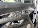 peugeot-partner-2025-diesel-1499cc